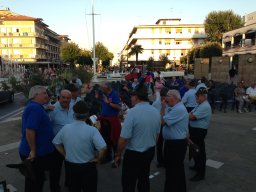 130831_Bibione_Rass (2)